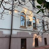 Primaverii, apartament in vila, deosebit